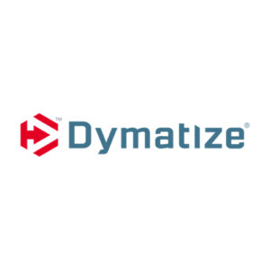 Dymatize-medium-small