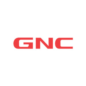 GNC-medium-small