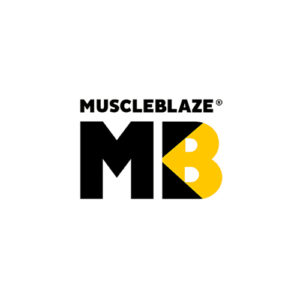 MuscleBlaze-medium-small