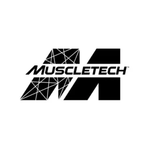 Muscletech-brand-logo-small