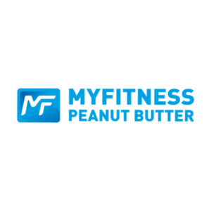 Myfitness-Peanut-Butter-medium-small