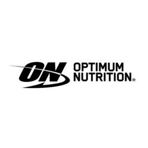 Optimum-Nutrition-small