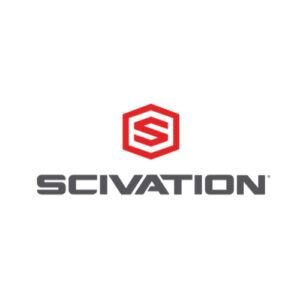 Scivation-medium-small